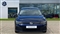 Volkswagen Golf Image 10