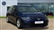 Volkswagen Golf Image 1
