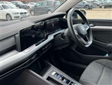 Volkswagen Golf Image 2