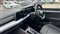 Volkswagen Golf Image 2