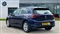 Volkswagen Golf Image 3
