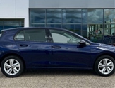 Volkswagen Golf Image 4