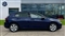 Volkswagen Golf Image 4
