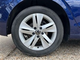 Volkswagen Golf Image 5