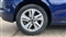 Volkswagen Golf Image 5