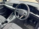Volkswagen Golf Image 6