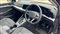Volkswagen Golf Image 6