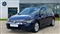 Volkswagen Golf Image 7