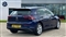 Volkswagen Golf Image 8