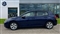 Volkswagen Golf Image 9