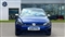 Volkswagen Golf Image 10