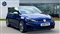 Volkswagen Golf Image 1