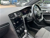 Volkswagen Golf Image 2