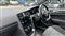Volkswagen Golf Image 2