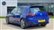 Volkswagen Golf Image 3