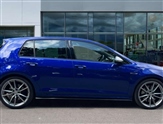 Volkswagen Golf Image 4