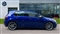 Volkswagen Golf Image 4