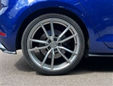 Volkswagen Golf Image 5