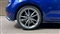Volkswagen Golf Image 5