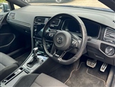 Volkswagen Golf Image 6