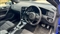 Volkswagen Golf Image 6