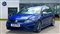Volkswagen Golf Image 7