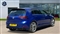 Volkswagen Golf Image 8