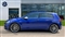 Volkswagen Golf Image 9