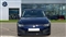 Volkswagen Golf Image 10