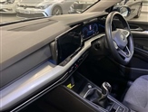 Volkswagen Golf Image 2