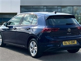 Volkswagen Golf Image 3