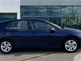 Volkswagen Golf Image 4