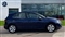 Volkswagen Golf Image 4