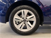 Volkswagen Golf Image 5