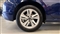 Volkswagen Golf Image 5
