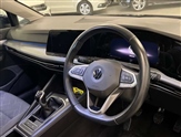 Volkswagen Golf Image 6
