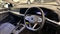 Volkswagen Golf Image 6