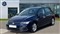 Volkswagen Golf Image 7
