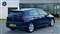 Volkswagen Golf Image 8