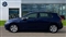 Volkswagen Golf Image 9