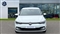 Volkswagen Golf Image 10