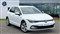 Volkswagen Golf Image 1