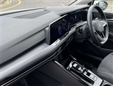 Volkswagen Golf Image 2