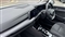 Volkswagen Golf Image 2