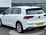 Volkswagen Golf Image 3