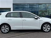 Volkswagen Golf Image 4