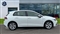 Volkswagen Golf Image 4