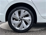 Volkswagen Golf Image 5