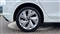 Volkswagen Golf Image 5