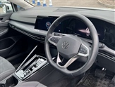 Volkswagen Golf Image 6